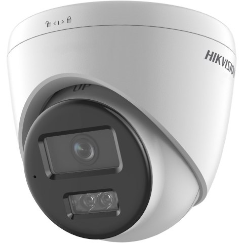 KAMERA IP HIKVISION DS-2CD1361G2-LIU 2.8mm PL