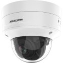KAMERA IP HIKVISION DS-2CD2726G2-IZS(2.8-12mm)(C)