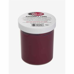Lubrykant Redline RED80313 454 g