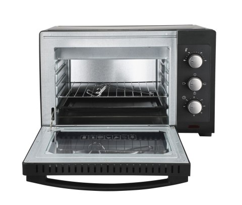 Mini piekarnik Prosciutto 20L