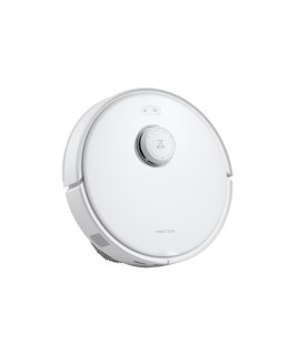 Odkurzacz Roborock Qrevo Curv z Multifunkcyjną Docking Station 3.0