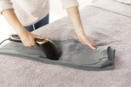 Parownica do ubrań Philips GC362/80 (1300W; kolor czarny)