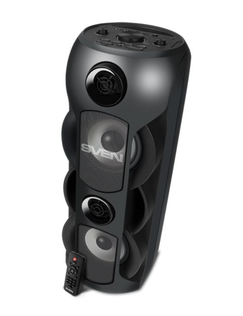 SVEN GŁOŚNIK BLUETOOTH PS-720