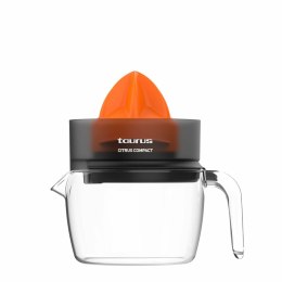 Sokowirówka Taurus CITRUS COMPACT 800 ml
