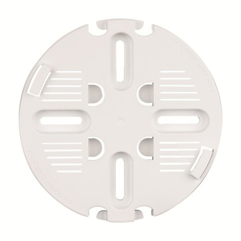 D-Link DAP-2682 Nuclias Connect Wireless AC2300 Wave 2 Dwuzakresowy punkt dostępowy PoE - 2,4 GHz - 5 GHz - 1700 Mbit/s - 64-bit