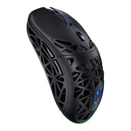 ENDORFY EY6A016 myszka Gaming Po prawej stronie Bluetooth Optyczny 26000 DPI