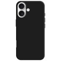 Etui 3MK Matt Case Pro do Apple iPhone 17