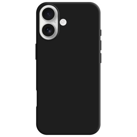 Etui 3MK Matt Case Pro do Apple iPhone 17