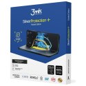 Folia antymikrobowa 3MK SilverProtection+ do Samsung Galaxy Z Fold 7 Folded Edition