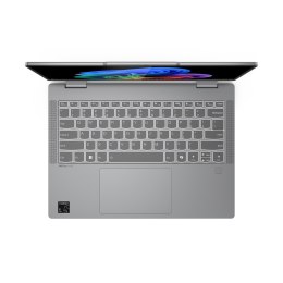 Lenovo IdeaPad 5 2-in-1 14Q8X9 Snapdragon X Plus X1P-42-100 14
