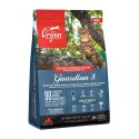 ORIJEN Guardian 8 Cat 1.8kg