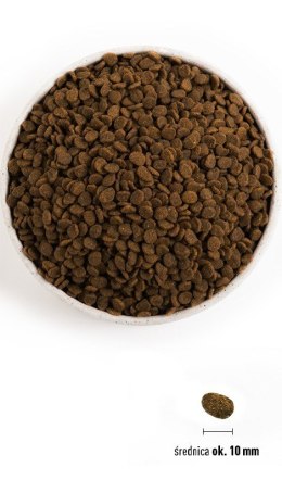 ORIJEN Guardian 8 Cat 1.8kg