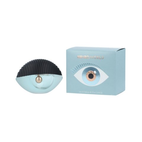 Perfumy Damskie Kenzo World EDP EDP