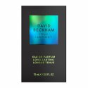 Perfumy Męskie David Beckham True Instinct EDP 75 ml