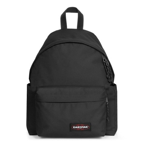 Plecak Casual Eastpak DAY PAK´R EK0A5BG4008 Czarny Europejski 24 L