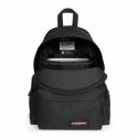 Plecak Casual Eastpak DAY PAK´R EK0A5BG4008 Czarny Europejski 24 L