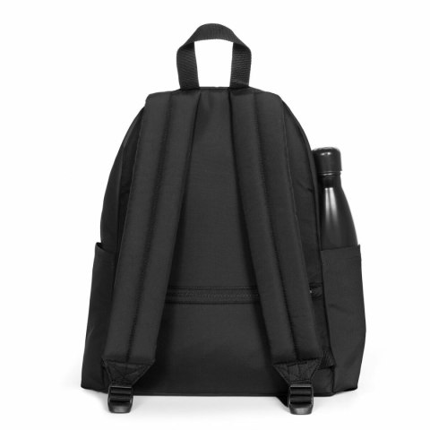Plecak Casual Eastpak DAY PAK´R EK0A5BG4008 Czarny Europejski 24 L