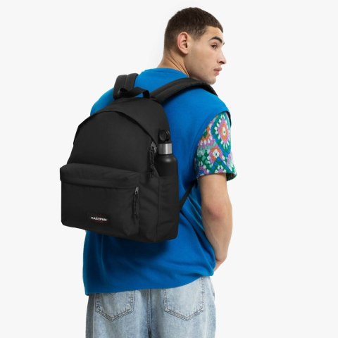 Plecak Casual Eastpak DAY PAK´R EK0A5BG4008 Czarny Europejski 24 L