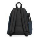 Plecak Casual Eastpak DAY PAK´R EK0A5BG426W Granatowy Europejski