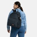 Plecak Casual Eastpak DAY PAK´R EK0A5BG426W Granatowy Europejski