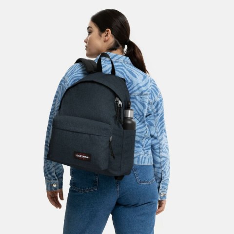 Plecak Casual Eastpak DAY PAK´R EK0A5BG426W Granatowy Europejski