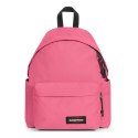 Plecak Casual Eastpak DAY PAK´R EK0A5BG45V5 Różowy Europejski