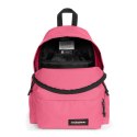 Plecak Casual Eastpak DAY PAK´R EK0A5BG45V5 Różowy Europejski