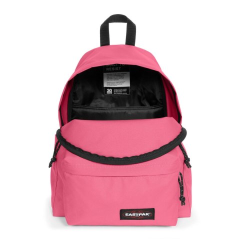 Plecak Casual Eastpak DAY PAK´R EK0A5BG45V5 Różowy Europejski
