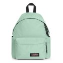 Plecak Casual Eastpak DAY PAK´R EK0A5BG46V3 Niebieski Europejski
