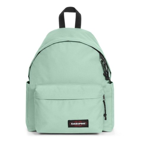 Plecak Casual Eastpak DAY PAK´R EK0A5BG46V3 Niebieski Europejski