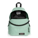 Plecak Casual Eastpak DAY PAK´R EK0A5BG46V3 Niebieski Europejski