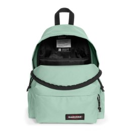 Plecak Casual Eastpak DAY PAK´R EK0A5BG46V3 Niebieski Europejski