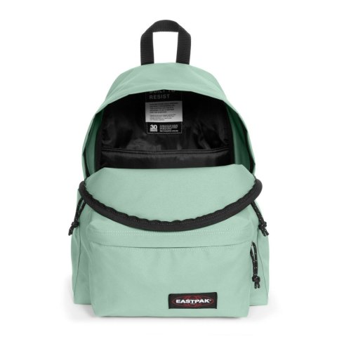 Plecak Casual Eastpak DAY PAK´R EK0A5BG46V3 Niebieski Europejski