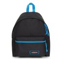 Plecak Casual Eastpak PADDED PAK´R EK0006204W6 Czarny Europejski