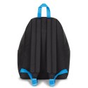 Plecak Casual Eastpak PADDED PAK´R EK0006204W6 Czarny Europejski
