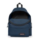 Plecak Casual Eastpak PADDED PAK´R EK0006205V6 Granatowy Europejski 24 L