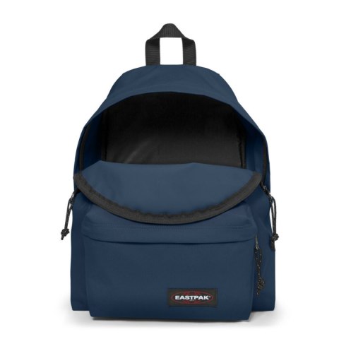 Plecak Casual Eastpak PADDED PAK´R EK0006205V6 Granatowy Europejski 24 L