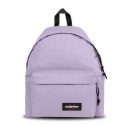 Plecak Casual Eastpak PADDED PAK´R EK0006205V8 Liliowy Europejski 24 L