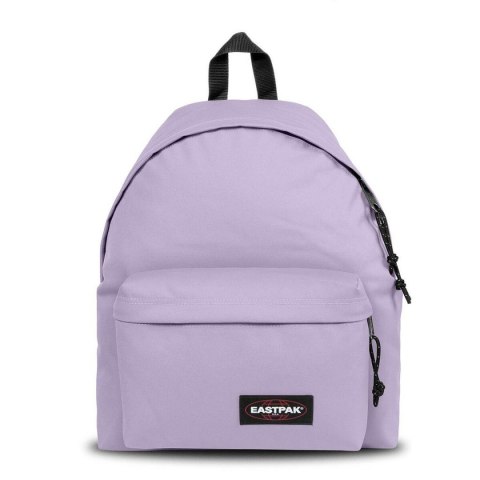 Plecak Casual Eastpak PADDED PAK´R EK0006205V8 Liliowy Europejski 24 L