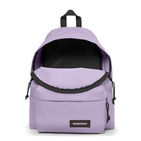 Plecak Casual Eastpak PADDED PAK´R EK0006205V8 Liliowy Europejski 24 L