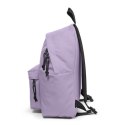 Plecak Casual Eastpak PADDED PAK´R EK0006205V8 Liliowy Europejski 24 L