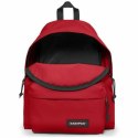 Plecak Casual Eastpak PADDED PAK´R EK0006206V0 Czerwony Europejski 30 x 40 x 18 cm