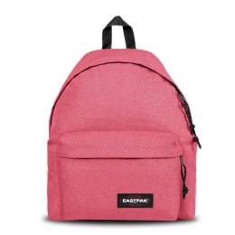 Plecak Casual Eastpak PADDED PAK´R EK0006207V4 Różowy Europejski