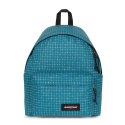Plecak Casual Eastpak PADDED PAK´R EK0006207V9 Niebieski Europejski