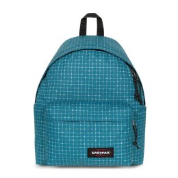 Plecak Casual Eastpak PADDED PAK´R EK0006207V9 Niebieski Europejski