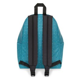 Plecak Casual Eastpak PADDED PAK´R EK0006207V9 Niebieski Europejski
