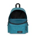Plecak Casual Eastpak PADDED PAK´R EK0006207V9 Niebieski Europejski