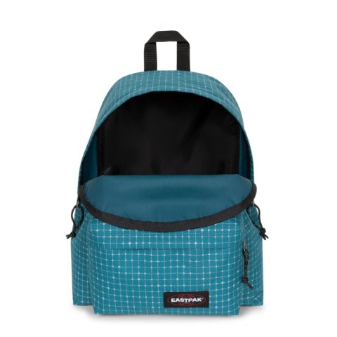 Plecak Casual Eastpak PADDED PAK´R EK0006207V9 Niebieski Europejski