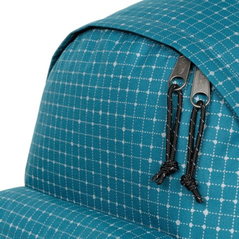 Plecak Casual Eastpak PADDED PAK´R EK0006207V9 Niebieski Europejski