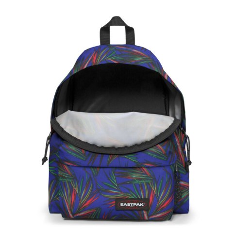 Plecak Casual Eastpak PADDED PAK´R EK0006208V3 Granatowy Europejski